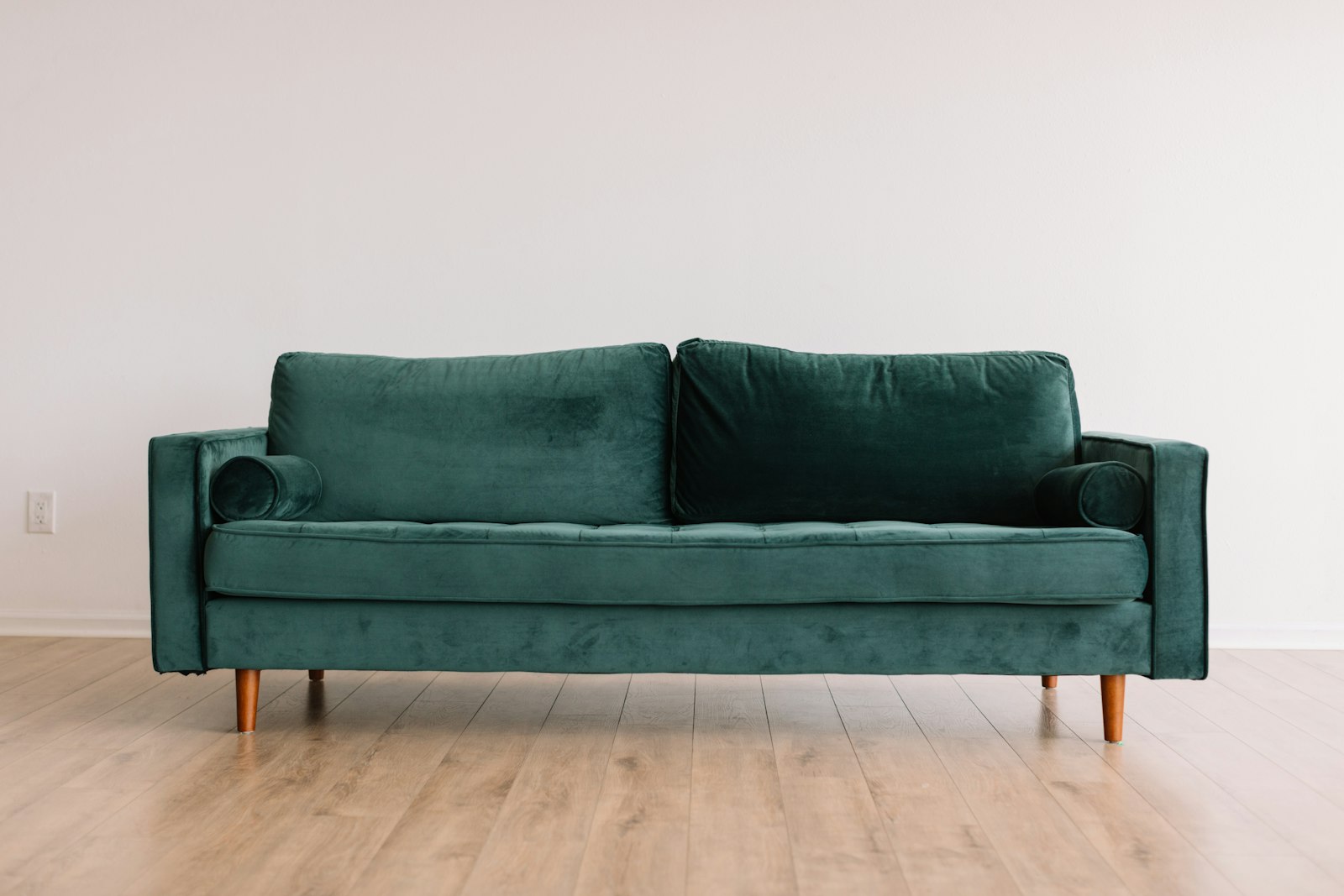 Artopex office furniture comparison