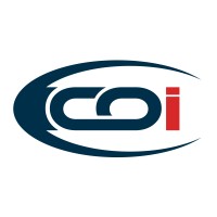 Commercial Office Interiors